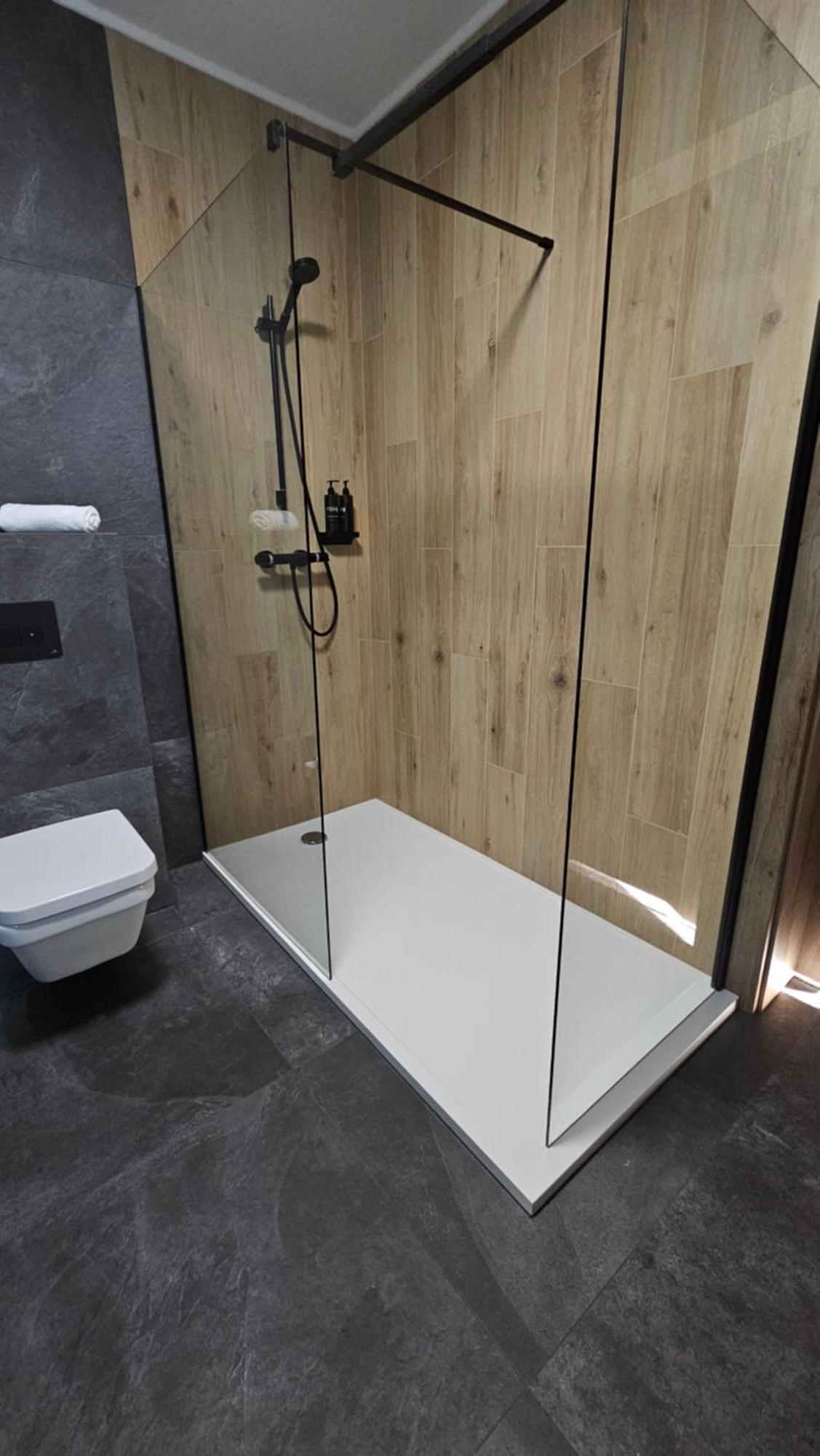 Apartment Exclusive 1403 Z Widokiem Na Gory Zloty Horyzont *